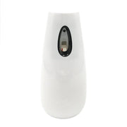 Trade Shop - Erogatore Automatico Per Deodorante Spray Ambiente Casa Diffusore Profumo Timer -