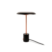 HOSHI, Lampada da Tavolo per Interni, Faro Barcelona