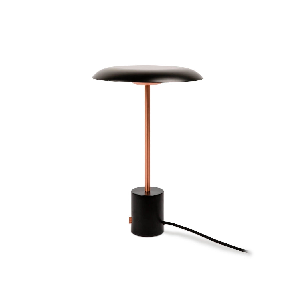 HOSHI, Lampada da Tavolo per Interni, Faro Barcelona