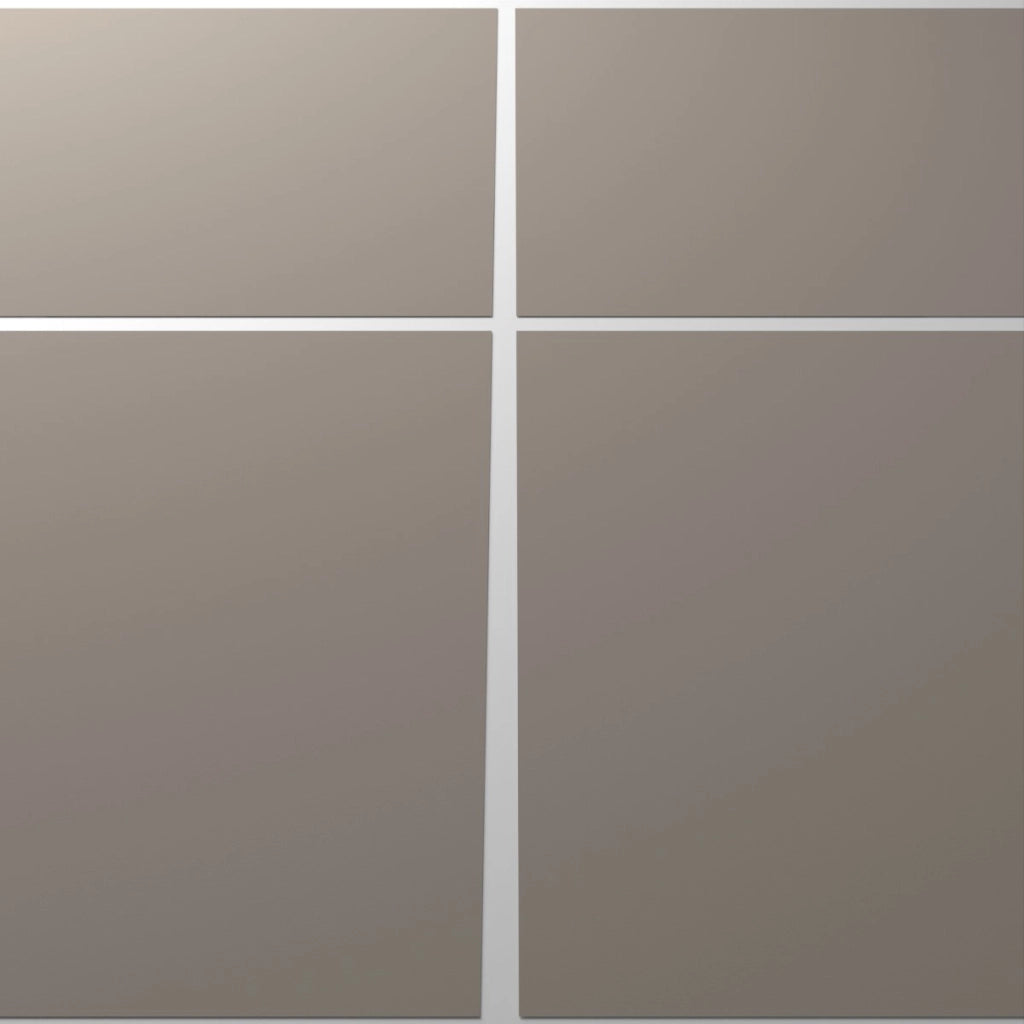 Rivestimento Esterno Silic Quarz Esterno - Rivestimenti Esterni B622 - Litri 5