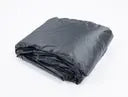 TOP COPERTURA PISCINA RETTANGOLARE 732X366 CM- BESTWAY- 1,0 pz