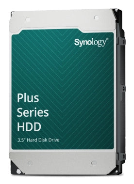 Synology hat3300 3.5 sata hdd 8tb 7200rpm - HAT3320-8T