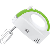 mixer 2 fruste 5 velocità mod. hm817n cod:ferx.64