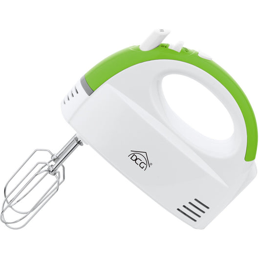 mixer 2 fruste 5 velocità mod. hm817n cod:ferx.64