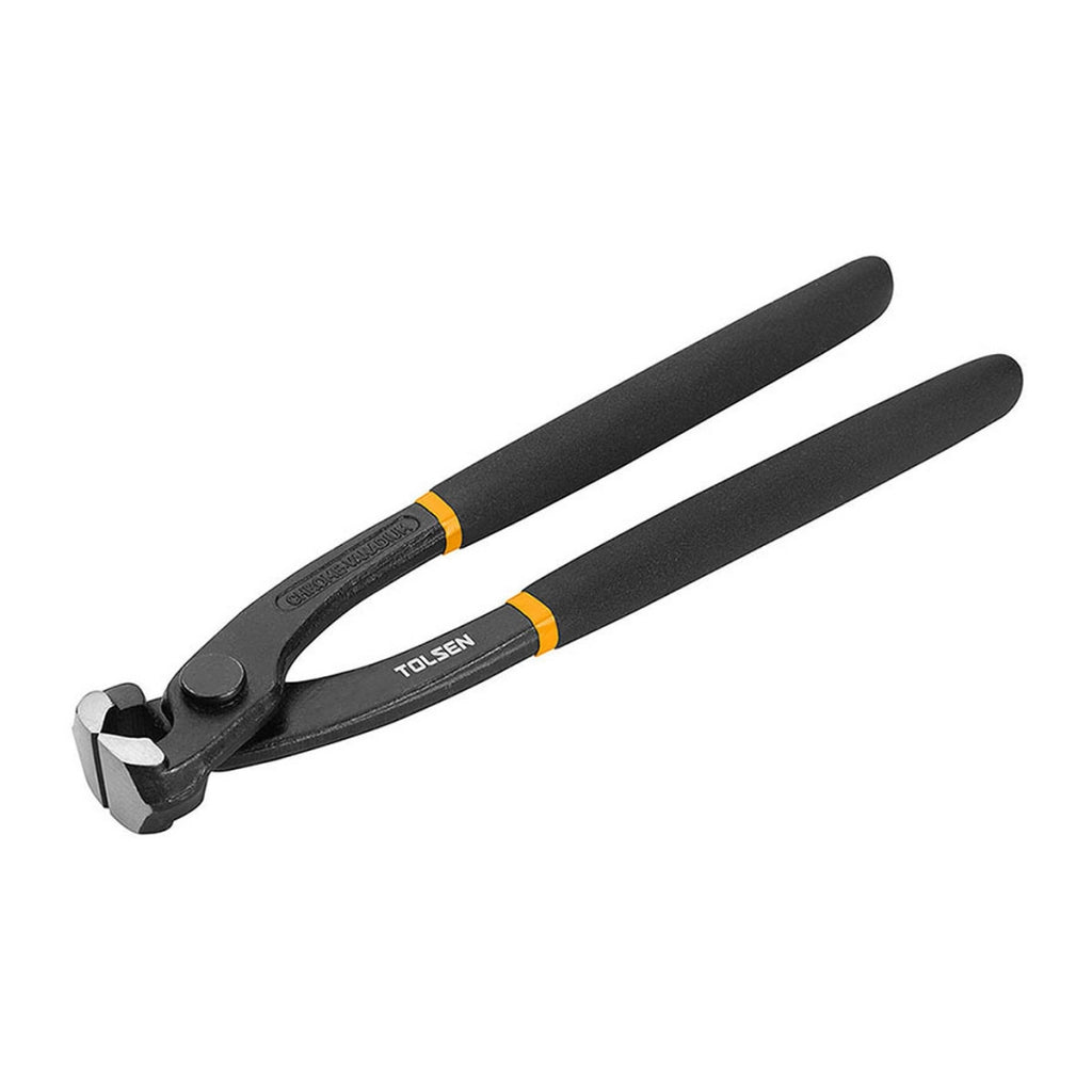 Tenaglia per Carpentieri Tolse 200 mm
