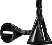 Strumento per rimuovere viti danneggiate