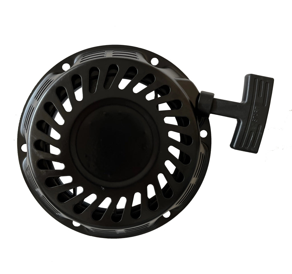 AVVIAMENTO DI RICAMBIO PER GENERATORE 'LT2500' E 'LT3900' IDEAL STAR Per cod. 0088202 e 0088402 - IDEAL STAR