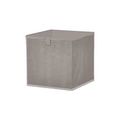 MAURY'S BOX 28 X 28 X 28 COLORI ASSORTITI