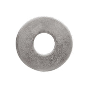 + RONDELLA  PIANA LARGA RGL DIN 9021- M10 - Diam. est. 30 (pz 200)- FRIUL- pezzi 1