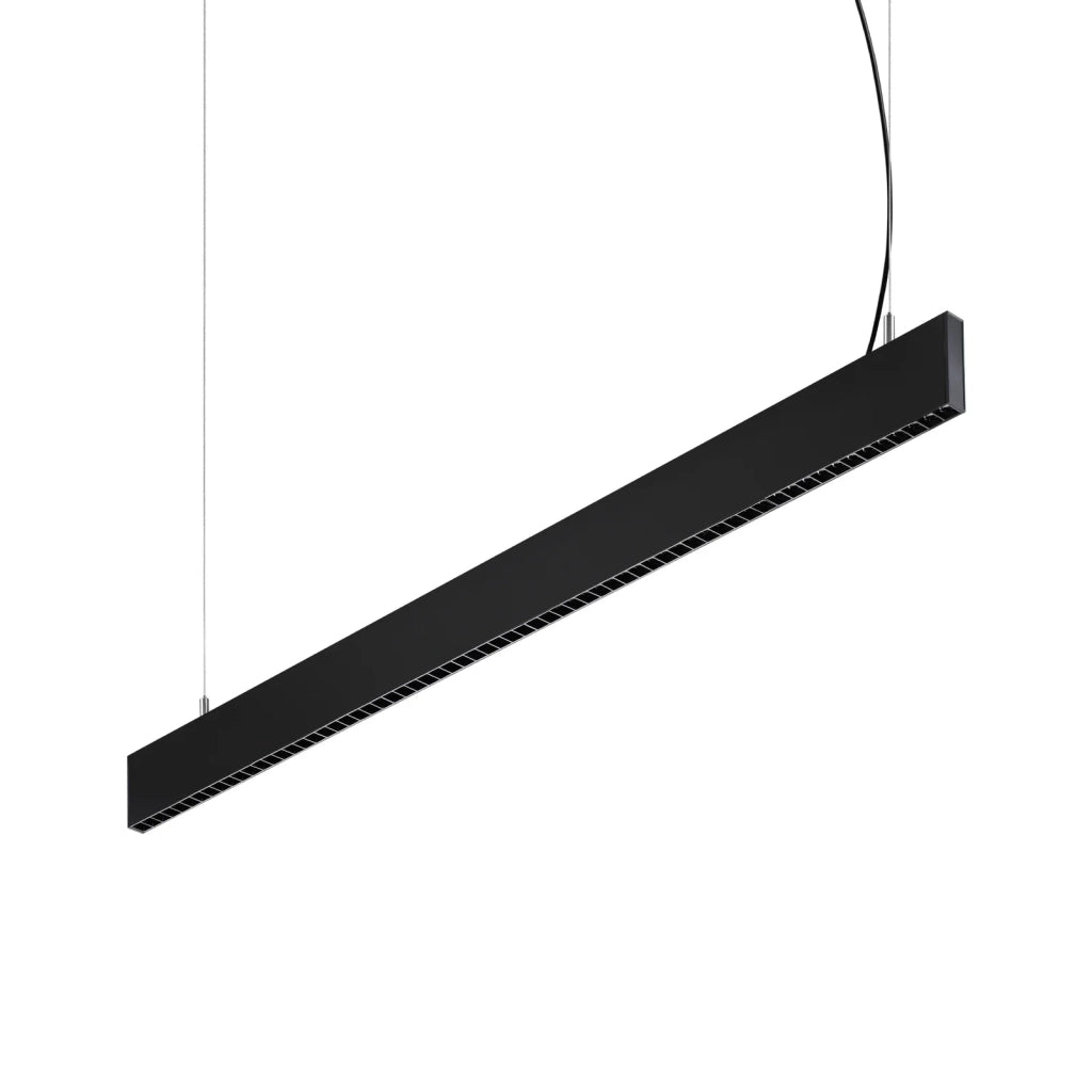 Steel_Sp1_D20_Mono-Emission_Accent_3000K_Nero