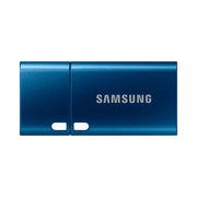 Samsung muf-256da unità flash usb 256 gb usb tipo-c 3.2 gen 1 (3.1 gen 1) blu - MUF-256DA/APC