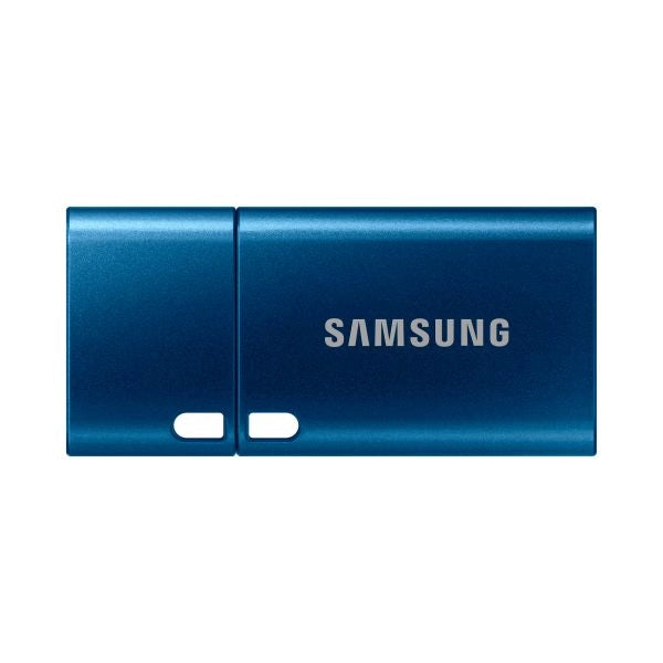 Samsung muf-256da unità flash usb 256 gb usb tipo-c 3.2 gen 1 (3.1 gen 1) blu - MUF-256DA/APC