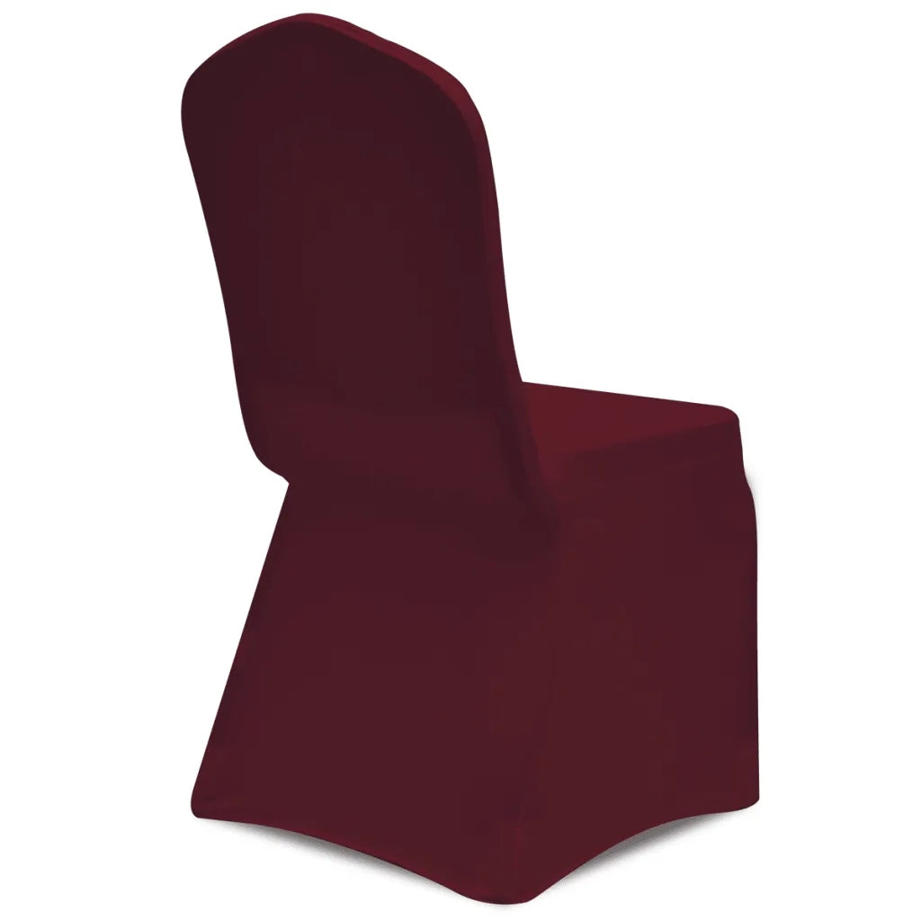 Coprisedia in Elasticizzato 6 pz Bord¨° CFW3985028
