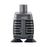 Oase OptiMax - pompa di risalita regolabile Modello: 300