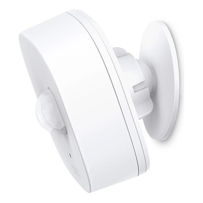 TP-Link Tapo Hub  Sensore di Movimento Intelligente Domotica Risparmio Energetico Rilevamento ad Ampio Raggio