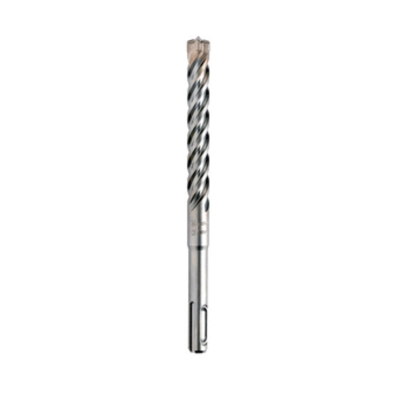PUNTA SDS PLUS KEIL 4T P/CEMENTO ARM D 10X160 MM- KEIL KARL EISCHEID- 1,0 pz