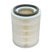 Filtro aria esterno per Deutz, Fendt, John Deere, New Holland, codici OEM: 2211565, 4384102, 2934587, 2311565, F135203092010, 2339814
