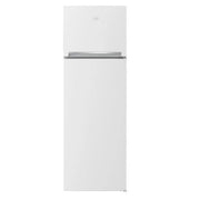 Beko rdsa310k40wn libera installazione 306 l e bianco - 8690842605390