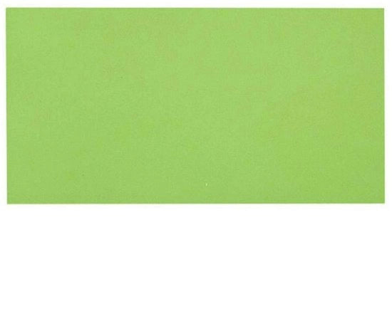 Piatto di fotopolimero - Stampa con solvente acquoso - 20x30cm - per artigianato DIY - Matrice di polimero per letterpress creativa - Adatto per l'arte e le attività manuali
