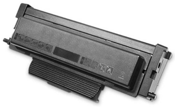 TONER PRP PNT TL425H K M7105DN M7105DW P3305DN 3000 PAG