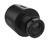 Axis  f2105-re  standard  sensor - 02640-001