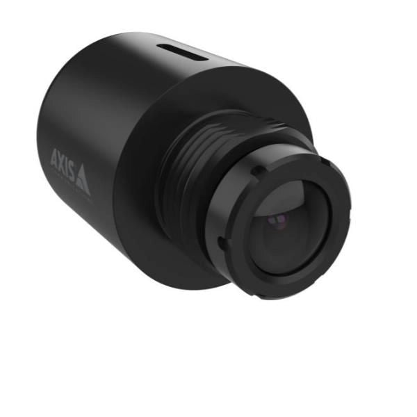 Axis  f2105-re  standard  sensor - 02640-001