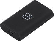Adattatore wireless converte in wireless Carplay - supporta cavo e IOS AirPlay - MLink - Android Auto.