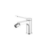 Miscelatore bidet Tarsio Cromo DUCHA.ES