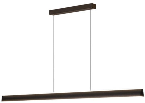 Cucina - Lampada LED a sensore - Scomparti regolabili - Doppia porta - Spazio di stoccaggio