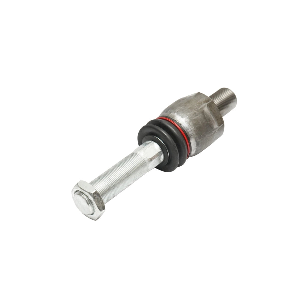Tirante sterzo per John Deere e Fendt, codici OEM AL161341, F716300100040, F716.300.100.040