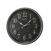 SEIKO CLOCKS WATCHES Mod. QXA798K