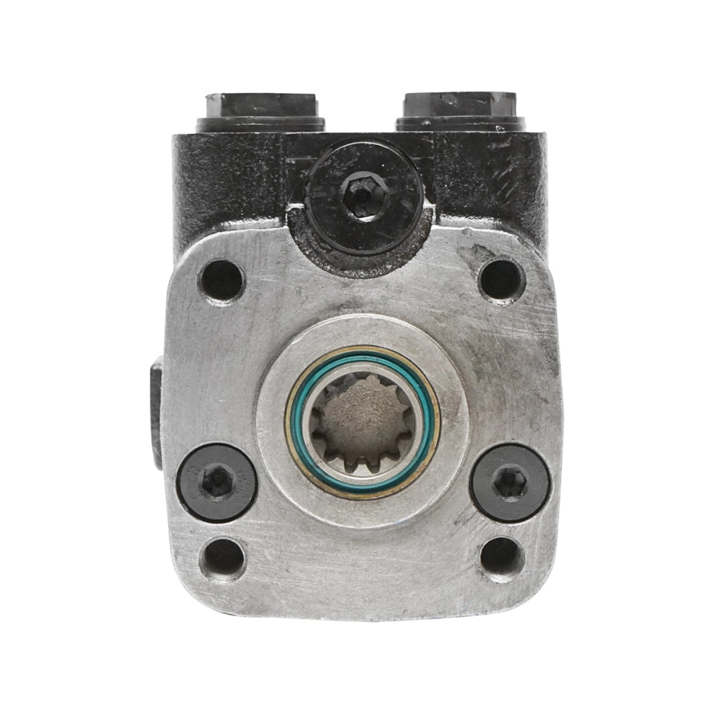 Pompa Danfoss OSPC 125 ON per Massey Ferguson 3582661M91