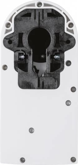 eQ-3 AG HmIP-DLD Serratura intelligente