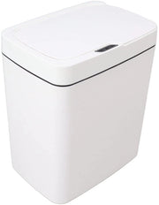 Sensor di Riconoscimento della Spazzatura - Cestino Automatico - 18L
