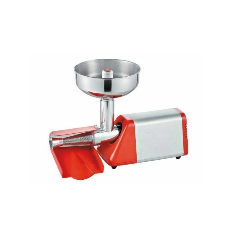Montini Guerino Spremy Spremipomodoro Elettrico
