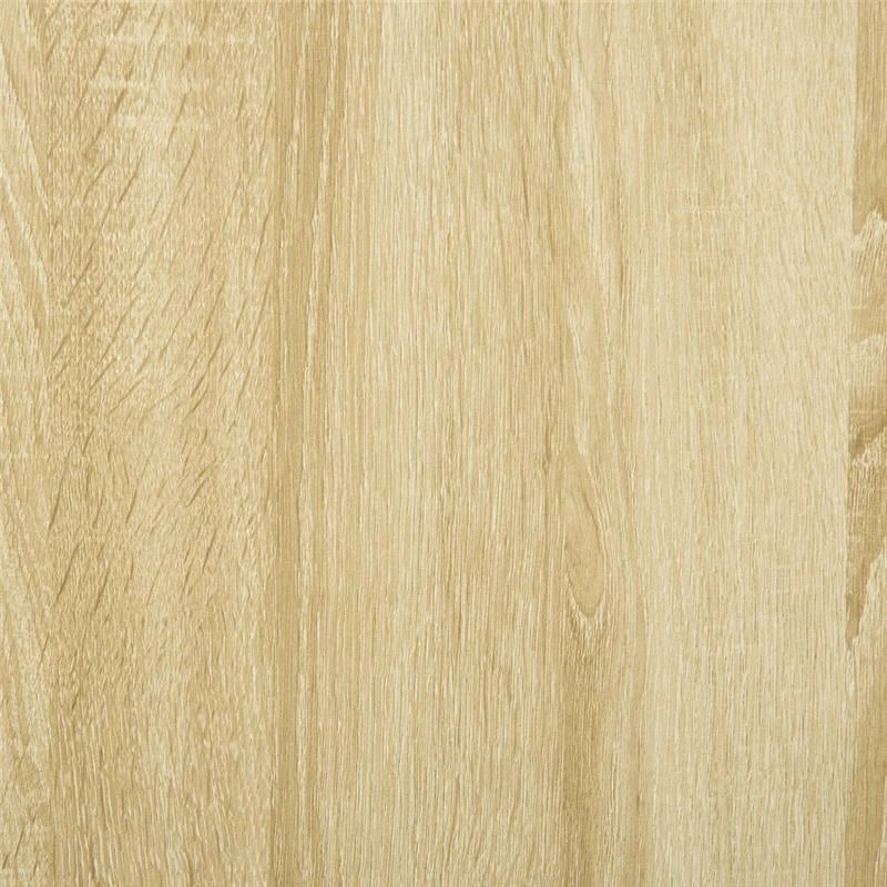 MOBILETTO MULTIUSO A 2 ANTE 70X39X70CM COLOR LEGNO NATURALE