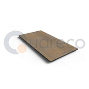Tagliere Elleci Element Sliding 50 cm in materiale HPL Olmo ATH010OL