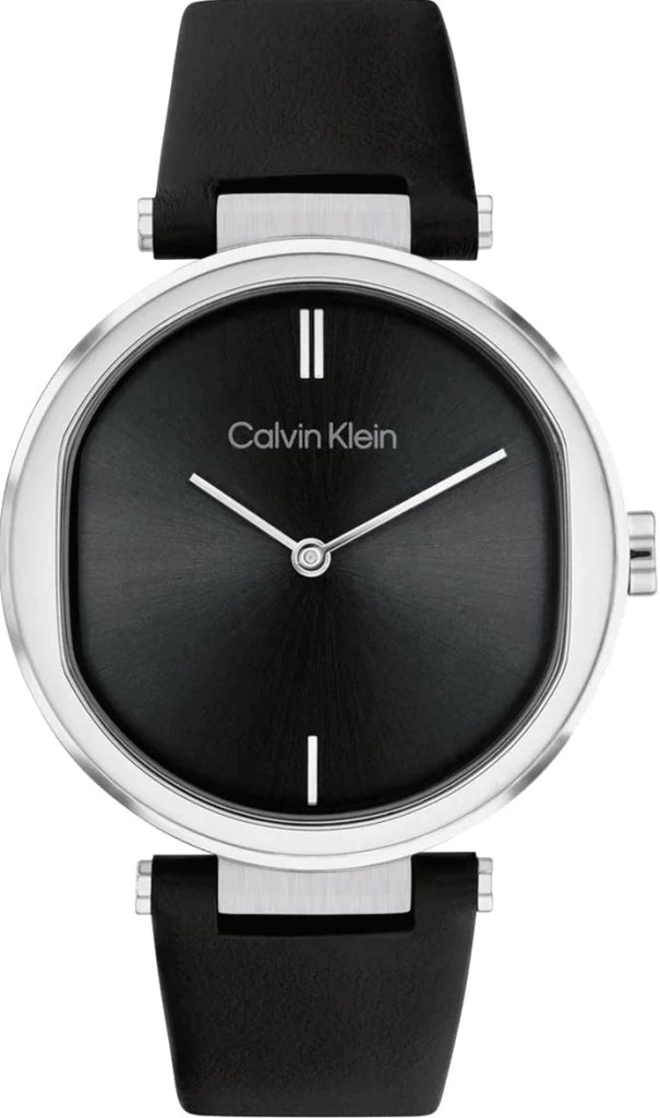 CALVIN KLEIN Mod. 25200255