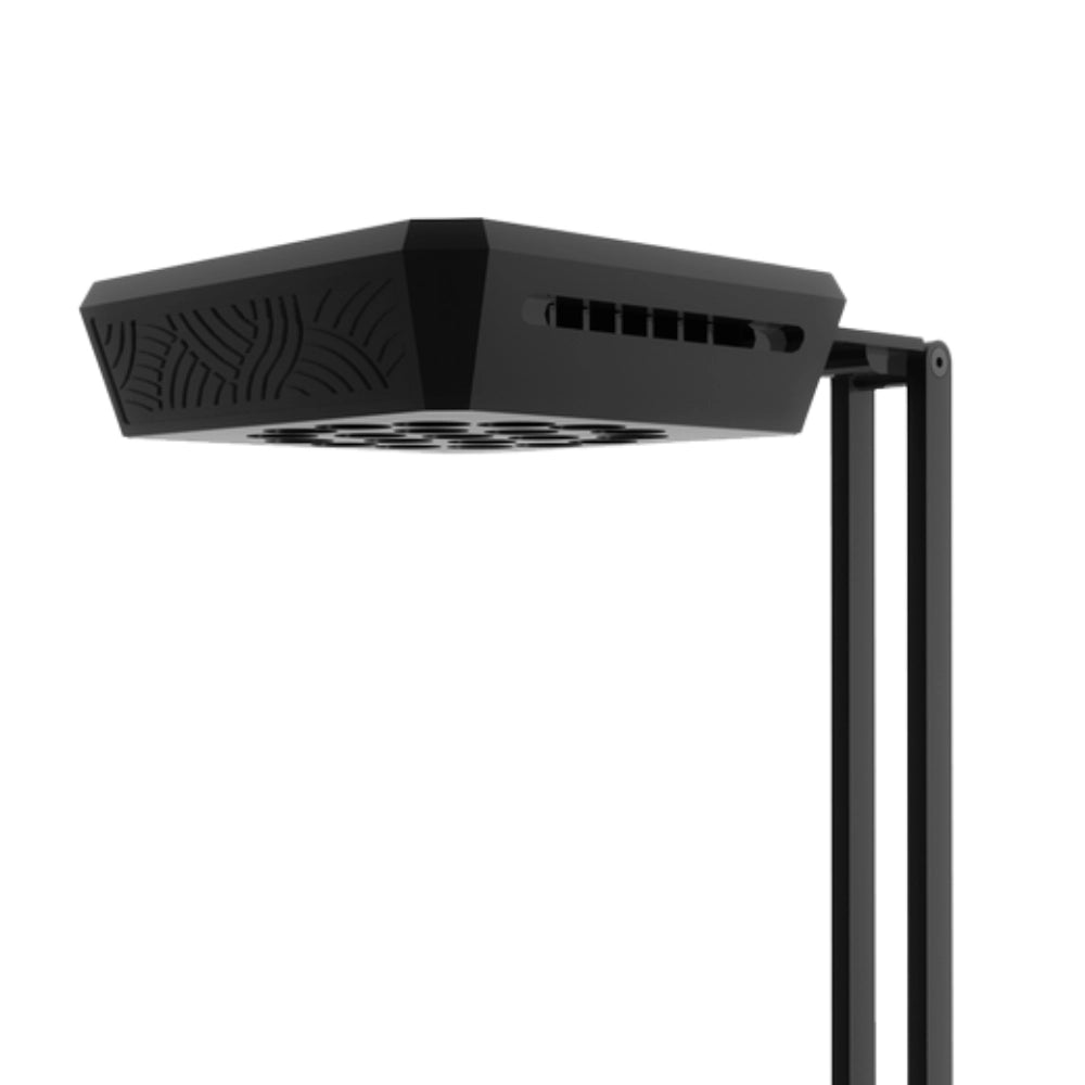 Micmol THOR Blue 60w - plafoniera Led per acquari marini