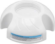 Sostituzione per la Manutenzione del Piscina - Standard di Acidità - Sostituzione per la Pulizia della Piscina - Materiale Duro e Resistente - Pulitore Automatico - Adatto per Hayward Turbo Cell
