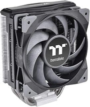 Cooler Thermaltake Toughair 310