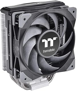 Cooler Thermaltake Toughair 310