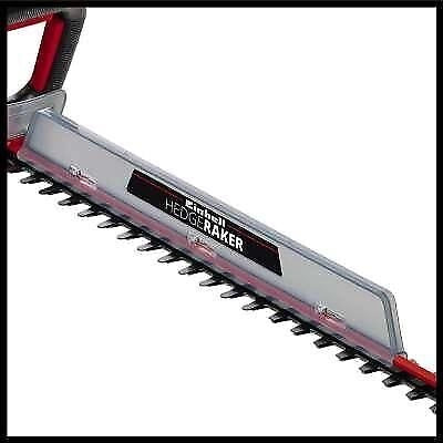 Einhell GE-CH 18/60 Doppia lama 2400 W 2,9 kg