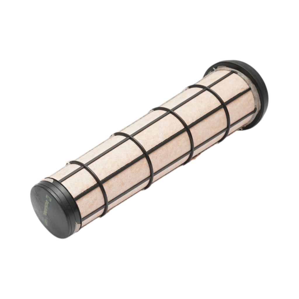 Filtro aria interno John Deere, Massey Ferguson 62x90x325mm Codice OEM 4378149M1, RE282287, 006008798F1, 2400031S01, 2400031S1, 49599, 549599, 6008798F1, 70020624