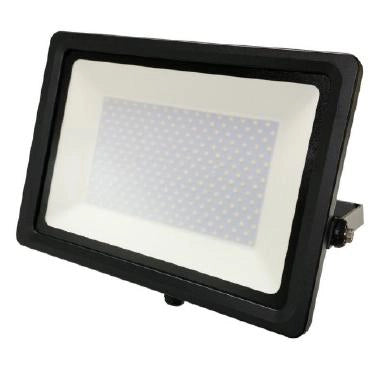 PROIETTORE A LED 10W - 800Lm - 6000K