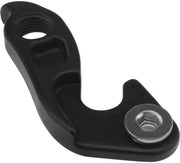 Hanger derailleur meccanico - attacco deragliatore posteriore - compatibile con Allez/Crux/Dolce - Modello 9893-4291 - Metallo resistente - Installazione semplice - Deragliatore bicicletta