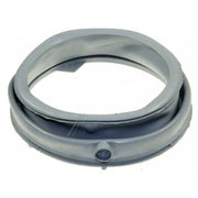 SOFFIETTO GUARNIZIONE PORTA LAVATRICE ARISTON INDESIT - Ariston Indesit