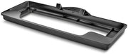 Accessori per aspirapolvere a vapore - Accessori per macchine da pulizia - Adatto per Scuderie per aspirapolveri Karcher SC3 a vapore - Ricambi per parti di copertura del pavimento - Per pulizia di tappeti