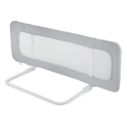 Barriera letto kinderkraft kagudr00lgr0000 guard & dream pieghevole li