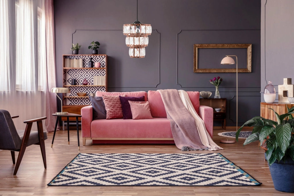 Lampada APP1104-1CP